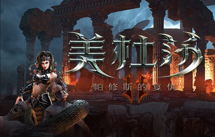 4G娱乐下载官方正版