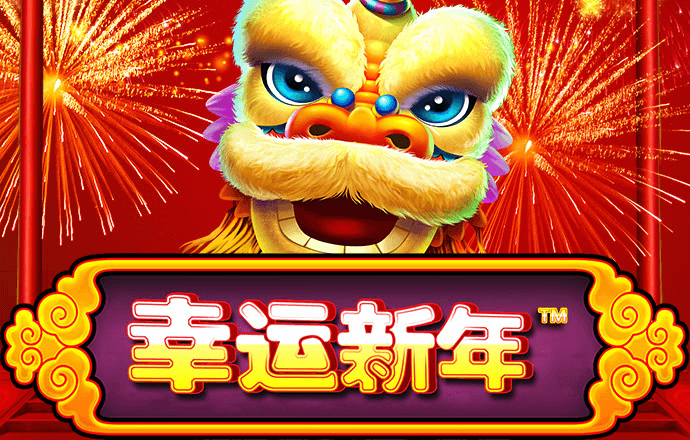 云顶国际yd888