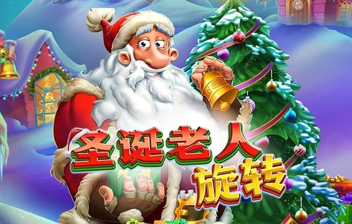 飞亚体育官方下载app