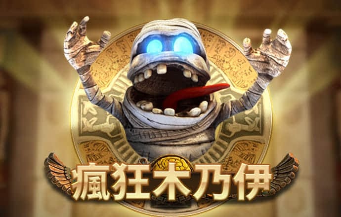 c7c7娱乐平台官网入口版
